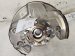 2025 Acura MDX Front Passenger Spindle Knuckle Replacement 2025 Acura MDX Front Passenger Spindle Knuckle Replacement thumbnail