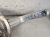 2025 Acura MDX Front Passenger Spindle Knuckle Replacement 2025 Acura MDX Front Passenger Spindle Knuckle Replacement thumbnail