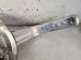 2025 Acura MDX Front Passenger Spindle Knuckle Replacement 2025 Acura MDX Front Passenger Spindle Knuckle Replacement thumbnail