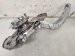 2025 Acura MDX Front Passenger Spindle Knuckle Replacement 2025 Acura MDX Front Passenger Spindle Knuckle Replacement thumbnail