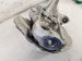 2025 Acura MDX Front Passenger Spindle Knuckle Replacement 2025 Acura MDX Front Passenger Spindle Knuckle Replacement thumbnail