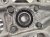 2025 Acura MDX Front Passenger Spindle Knuckle Replacement 2025 Acura MDX Front Passenger Spindle Knuckle Replacement thumbnail
