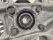 2025 Acura MDX Front Passenger Spindle Knuckle Replacement 2025 Acura MDX Front Passenger Spindle Knuckle Replacement thumbnail