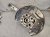 2025 Acura MDX Front Driver Spindle Knuckle Replacement 2025 Acura MDX Front Driver Spindle Knuckle Replacement thumbnail