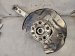 2025 Acura MDX Front Driver Spindle Knuckle Replacement 2025 Acura MDX Front Driver Spindle Knuckle Replacement thumbnail