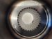 2025 Acura MDX Front Driver Spindle Knuckle Replacement 2025 Acura MDX Front Driver Spindle Knuckle Replacement thumbnail