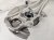 2025 Acura MDX Front Driver Spindle Knuckle Replacement 2025 Acura MDX Front Driver Spindle Knuckle Replacement thumbnail