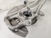 2025 Acura MDX Front Driver Spindle Knuckle Replacement 2025 Acura MDX Front Driver Spindle Knuckle Replacement thumbnail