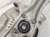 2025 Acura MDX Front Driver Spindle Knuckle Replacement 2025 Acura MDX Front Driver Spindle Knuckle Replacement thumbnail