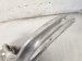 2025 Acura MDX Front Driver Spindle Knuckle Replacement 2025 Acura MDX Front Driver Spindle Knuckle Replacement thumbnail