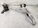2025 Acura MDX Front Passenger Lower Arm Type S Replacement 2025 Acura MDX Front Passenger Lower Arm Type S Replacement thumbnail