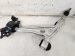 2025 Acura MDX Front Passenger Lower Arm Type S Replacement 2025 Acura MDX Front Passenger Lower Arm Type S Replacement thumbnail