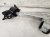 2025 Acura MDX Front Passenger Lower Arm Type S Replacement 2025 Acura MDX Front Passenger Lower Arm Type S Replacement thumbnail