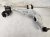 2025 Acura MDX Front Driver Lower Arm Replacement 2025 Acura MDX Front Driver Lower Arm Replacement thumbnail