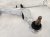 2025 Acura MDX Front Driver Lower Arm Replacement 2025 Acura MDX Front Driver Lower Arm Replacement thumbnail