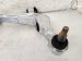 2025 Acura MDX Front Driver Lower Arm Replacement 2025 Acura MDX Front Driver Lower Arm Replacement thumbnail