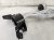 2025 Acura MDX Front Driver Lower Arm Replacement 2025 Acura MDX Front Driver Lower Arm Replacement thumbnail