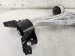 2025 Acura MDX Front Driver Lower Arm Replacement 2025 Acura MDX Front Driver Lower Arm Replacement thumbnail