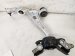 2025 Acura MDX Front Driver Lower Arm Replacement 2025 Acura MDX Front Driver Lower Arm Replacement thumbnail