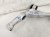 2025 Acura MDX Front Driver Lower Arm Replacement 2025 Acura MDX Front Driver Lower Arm Replacement thumbnail