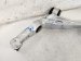 2025 Acura MDX Front Driver Lower Arm Replacement 2025 Acura MDX Front Driver Lower Arm Replacement thumbnail