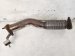 2025 Acura MDX Downpipe Type S Replacement 2025 Acura MDX Downpipe Type S Replacement thumbnail