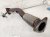 2025 Acura MDX Downpipe Type S Replacement 2025 Acura MDX Downpipe Type S Replacement thumbnail