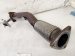 2025 Acura MDX Downpipe Type S Replacement 2025 Acura MDX Downpipe Type S Replacement thumbnail