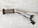 2025 Acura MDX Downpipe Type S Replacement 2025 Acura MDX Downpipe Type S Replacement thumbnail