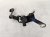 2025 Acura MDX Downpipe Type S Replacement 2025 Acura MDX Downpipe Type S Replacement thumbnail
