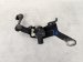2025 Acura MDX Downpipe Type S Replacement 2025 Acura MDX Downpipe Type S Replacement thumbnail