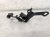 2025 Acura MDX Downpipe Type S Replacement 2025 Acura MDX Downpipe Type S Replacement thumbnail