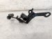 2025 Acura MDX Downpipe Type S Replacement 2025 Acura MDX Downpipe Type S Replacement thumbnail
