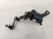 2025 Acura MDX Downpipe Type S Replacement 2025 Acura MDX Downpipe Type S Replacement thumbnail
