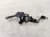 2025 Acura MDX Downpipe Type S Replacement 2025 Acura MDX Downpipe Type S Replacement thumbnail