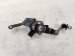 2025 Acura MDX Downpipe Type S Replacement 2025 Acura MDX Downpipe Type S Replacement thumbnail