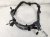 2025 Acura MDX Positive Battery Harness Replacement 2025 Acura MDX Positive Battery Harness Replacement thumbnail
