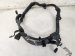 2025 Acura MDX Positive Battery Harness Replacement 2025 Acura MDX Positive Battery Harness Replacement thumbnail