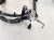 2025 Acura MDX Positive Battery Harness Replacement 2025 Acura MDX Positive Battery Harness Replacement thumbnail