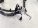 2025 Acura MDX Positive Battery Harness Replacement 2025 Acura MDX Positive Battery Harness Replacement thumbnail