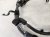 2025 Acura MDX Positive Battery Harness Replacement 2025 Acura MDX Positive Battery Harness Replacement thumbnail