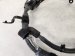 2025 Acura MDX Positive Battery Harness Replacement 2025 Acura MDX Positive Battery Harness Replacement thumbnail