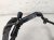 2025 Acura MDX Positive Battery Harness Replacement 2025 Acura MDX Positive Battery Harness Replacement thumbnail