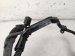 2025 Acura MDX Positive Battery Harness Replacement 2025 Acura MDX Positive Battery Harness Replacement thumbnail