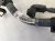2025 Acura MDX Positive Battery Harness Replacement 2025 Acura MDX Positive Battery Harness Replacement thumbnail