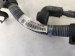 2025 Acura MDX Positive Battery Harness Replacement 2025 Acura MDX Positive Battery Harness Replacement thumbnail