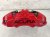 2025 Acura MDX Front Passenger Caliper Type S Replacement 2025 Acura MDX Front Passenger Caliper Type S Replacement thumbnail