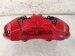 2025 Acura MDX Front Passenger Caliper Type S Replacement 2025 Acura MDX Front Passenger Caliper Type S Replacement thumbnail