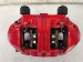 2025 Acura MDX Front Passenger Caliper Type S Replacement 2025 Acura MDX Front Passenger Caliper Type S Replacement thumbnail