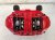 2025 Acura MDX Front Driver Caliper Type S Replacement 2025 Acura MDX Front Driver Caliper Type S Replacement thumbnail